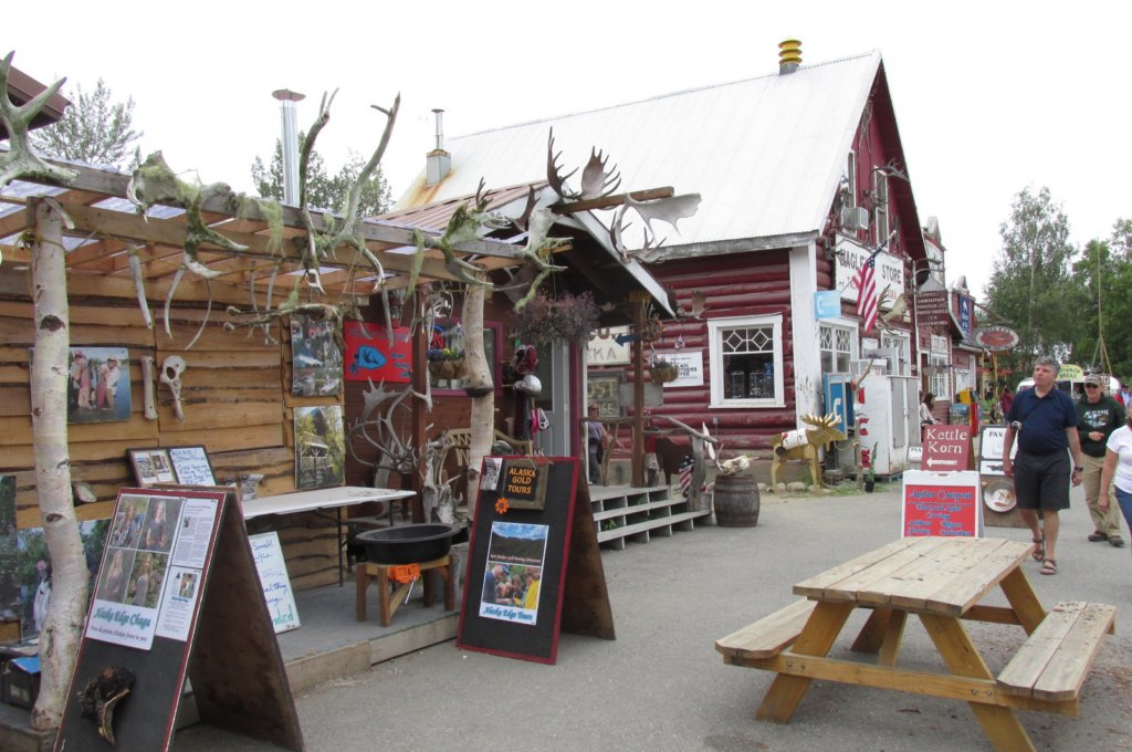alaskajune201609980.jpg
