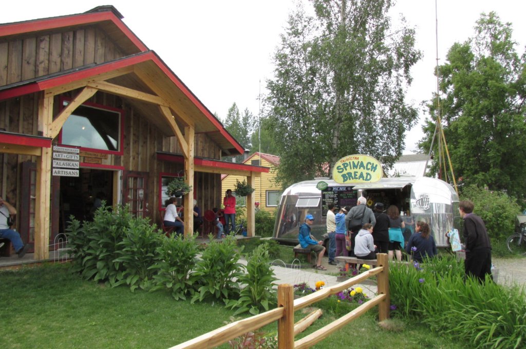 alaskajune201610100.jpg