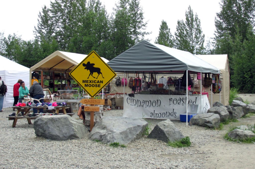 alaskajune201610860.jpg