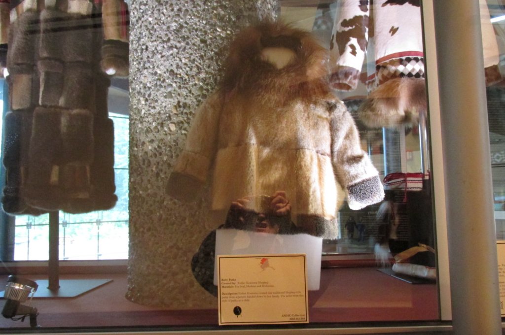 alaskajune201612470.jpg