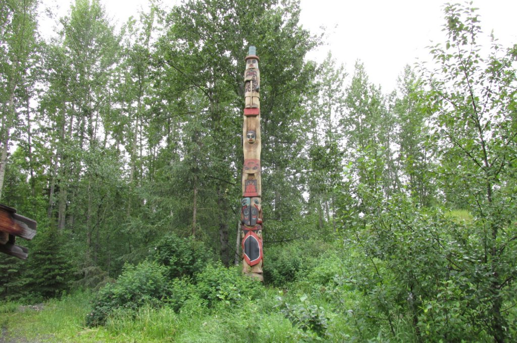 alaskajune201612730.jpg