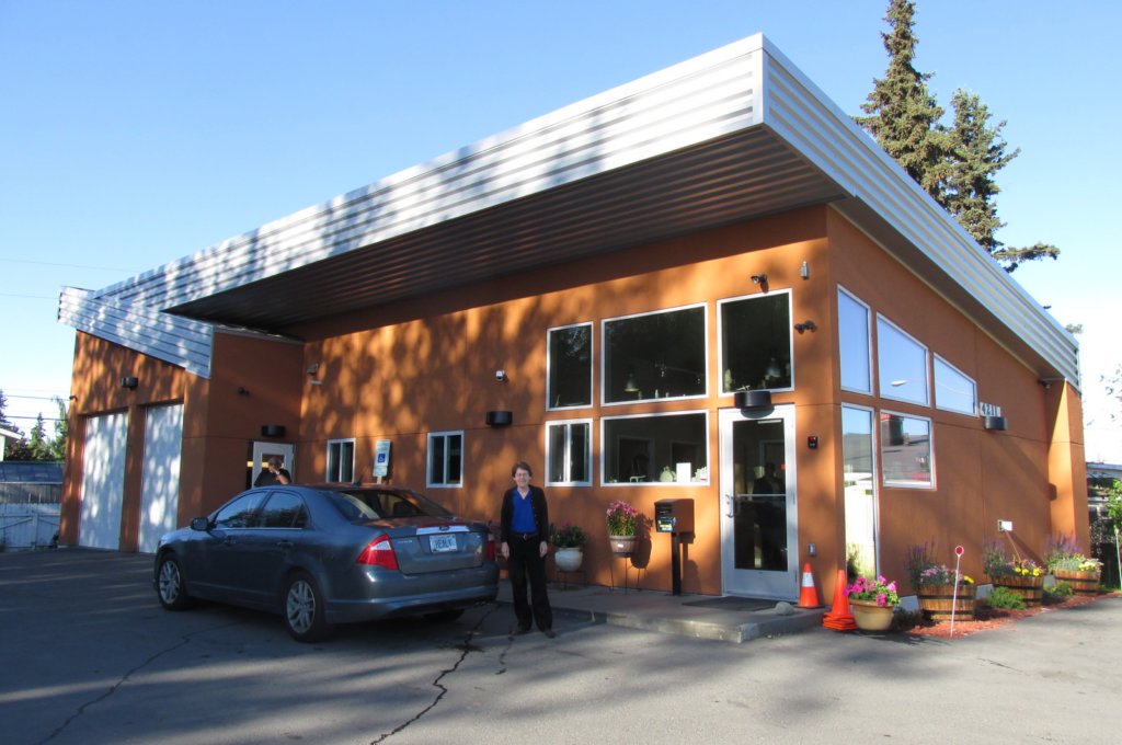 alaskajune201614090.jpg