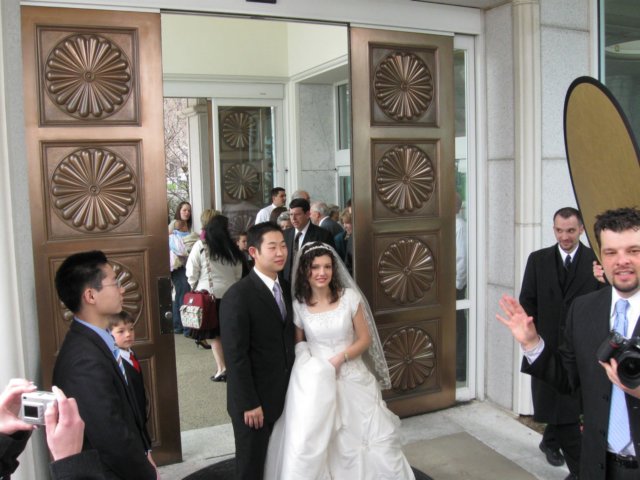 img_1785.jpg