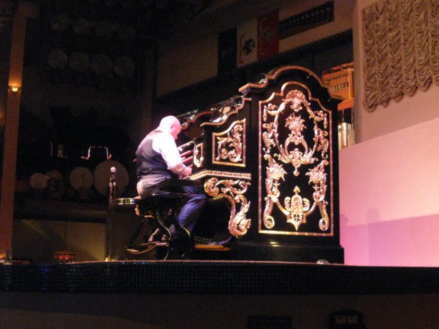 img_9048.jpg