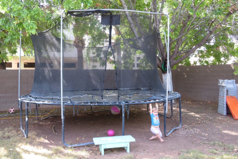 arizonatripoct20170820.jpg