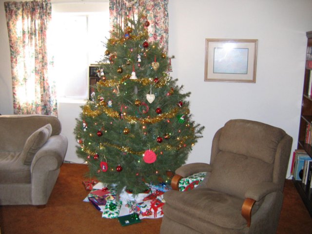img_9662.jpg