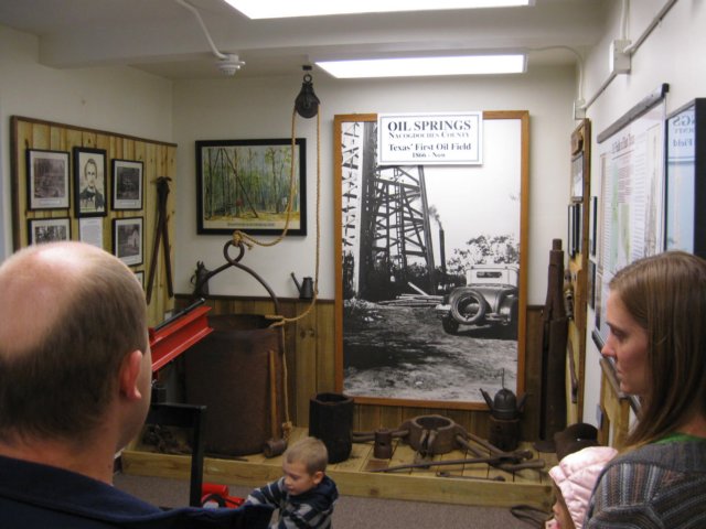 img_4263.jpg