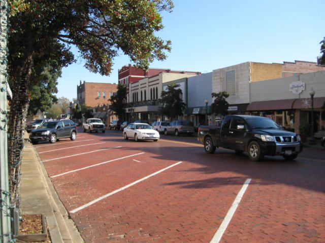 img_4274.jpg