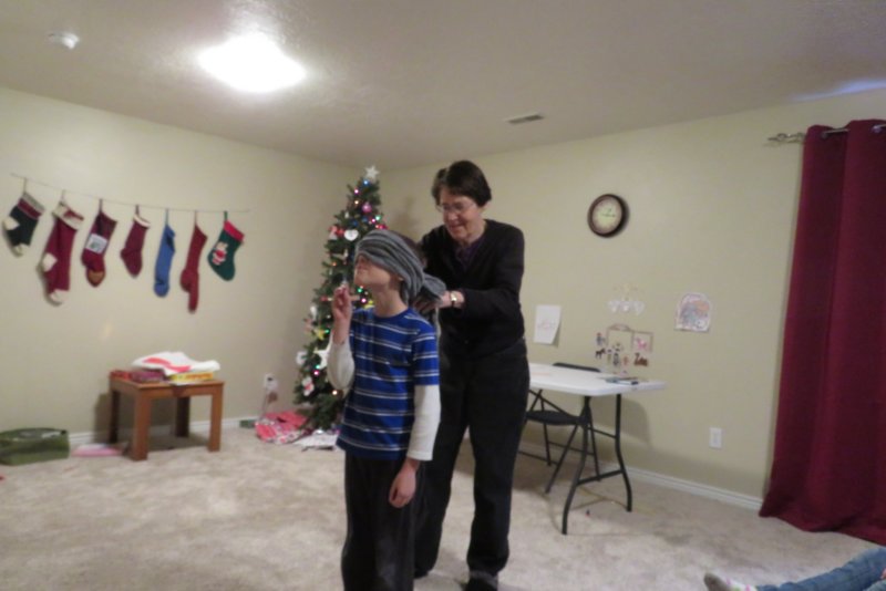 utahdec20171650.jpg