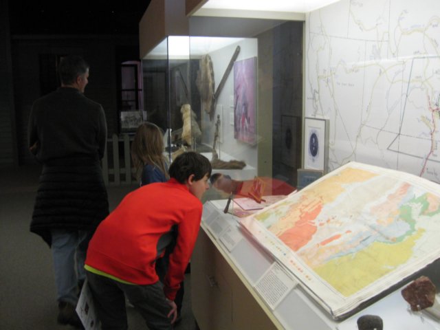img_7581.jpg