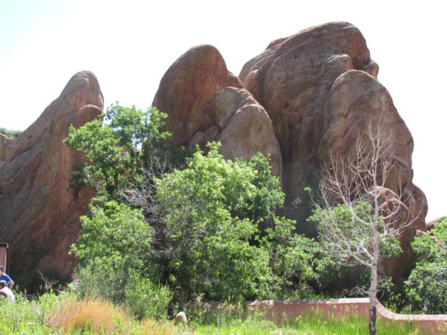 coloradotripjune20150510.jpg