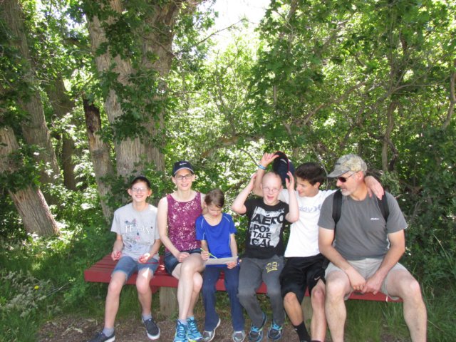 coloradotripjune20150590.jpg