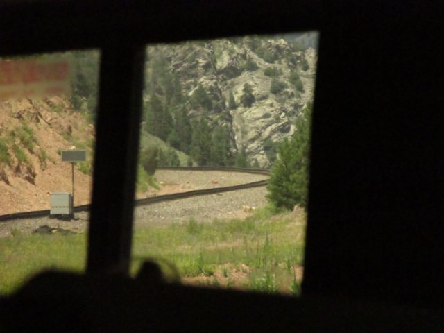 zephyrtrainjune20150700.jpg