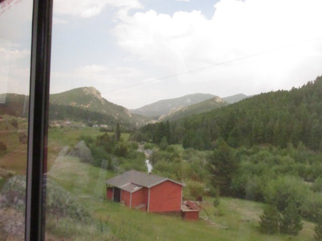 zephyrtrainjune20150990.jpg