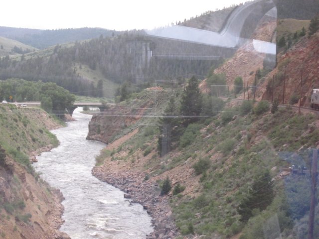 zephyrtrainjune20151150.jpg