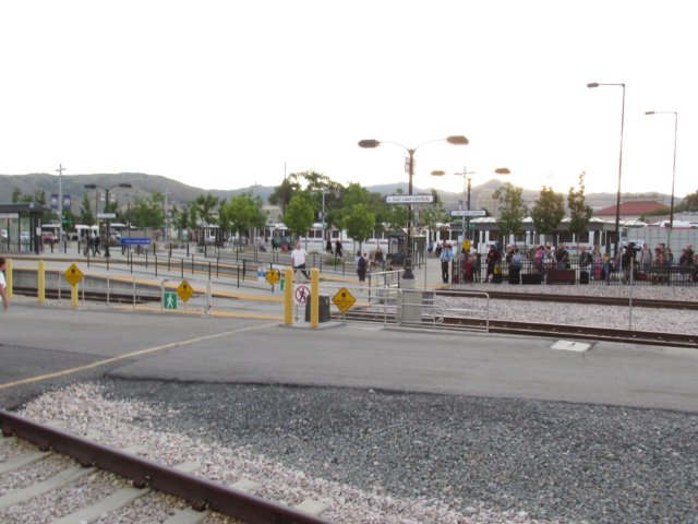 zephyrtrainjune20152400.jpg