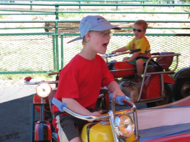 img_5789.jpg