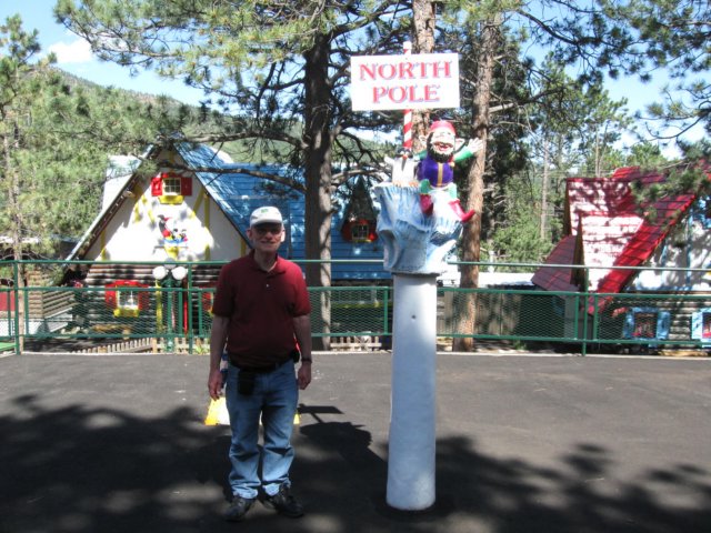 img_5822.jpg