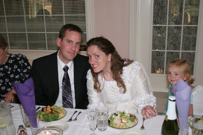 img_9121.jpg