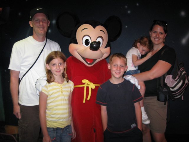 img_1987.jpg