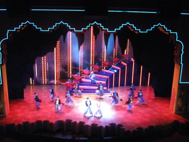 img_1994.jpg