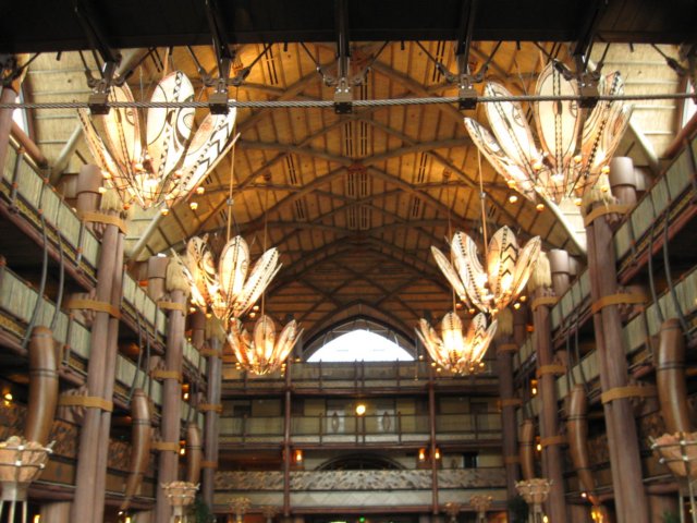 img_3027.jpg