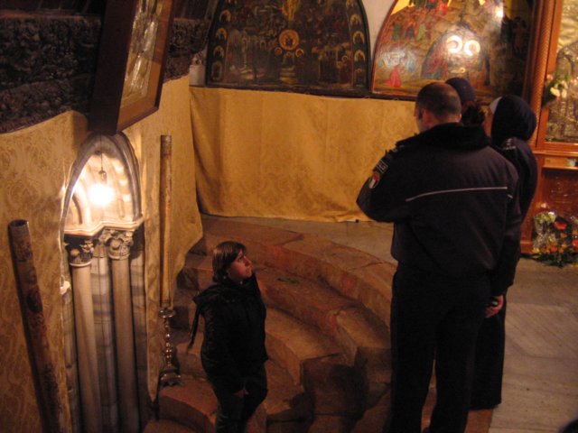 img_7169.jpg