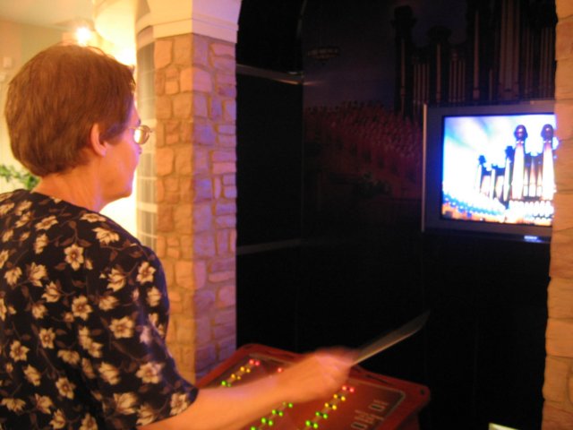 img_9256.jpg