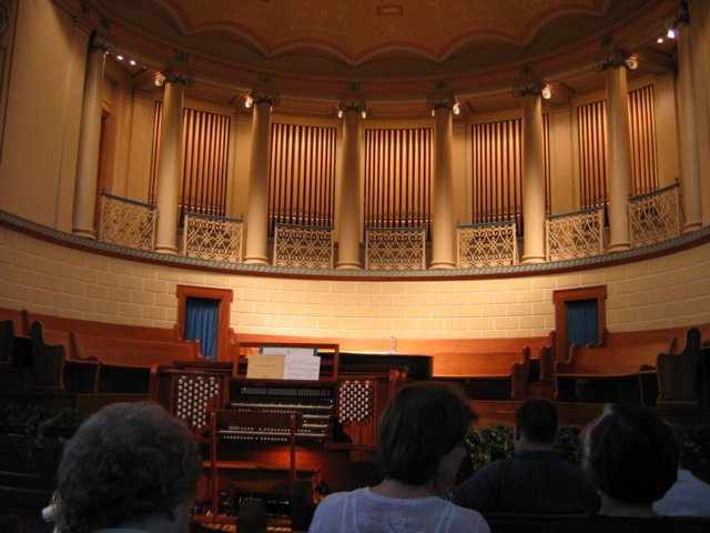 img_9328.jpg