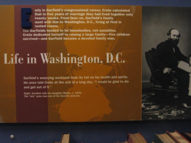 img_9461.jpg