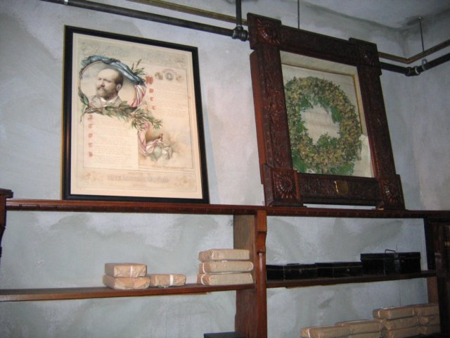 img_9487.jpg