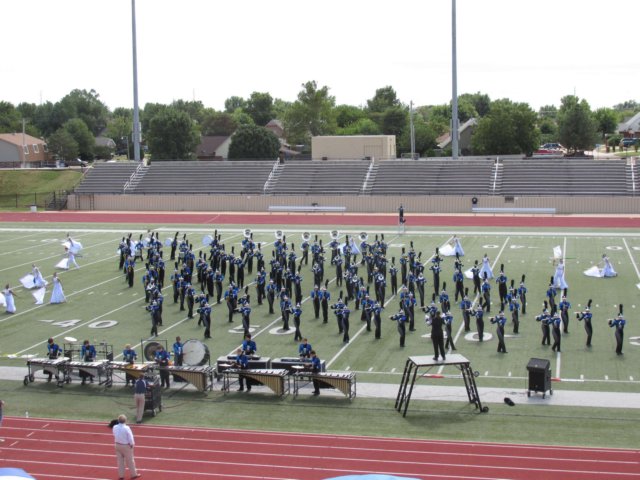 oklabransonsept20150690.jpg
