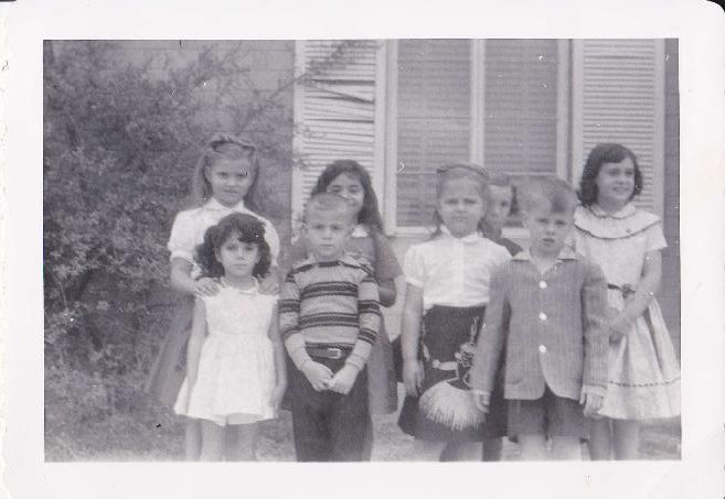 diannesbirthdayparty8yearsoldjan31957.jpg