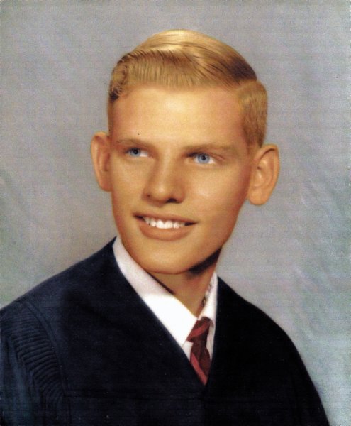 lewishighschoolgraduationpicture1966.jpg