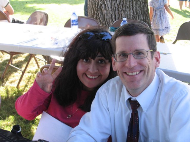 img_8514.jpg
