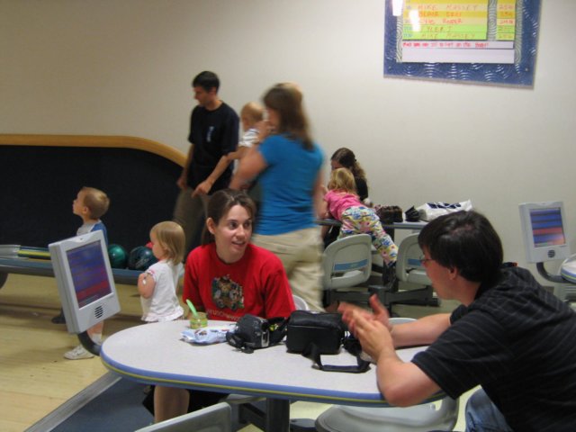 img_8565.jpg