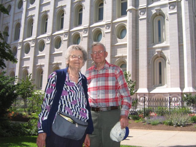 img_8635.jpg