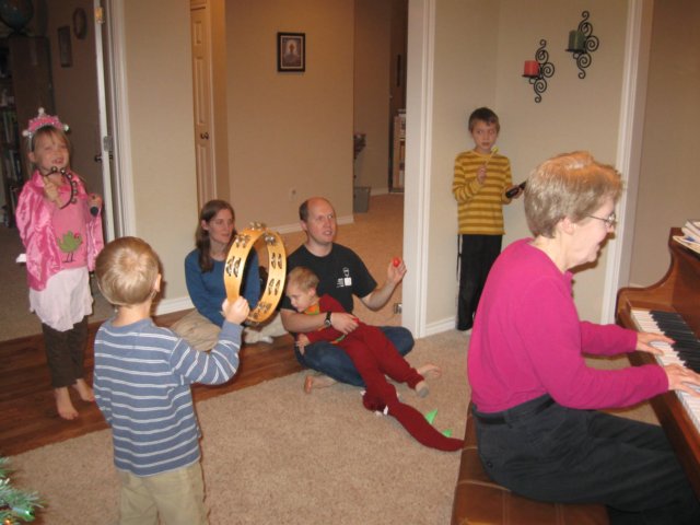 img_5357.jpg