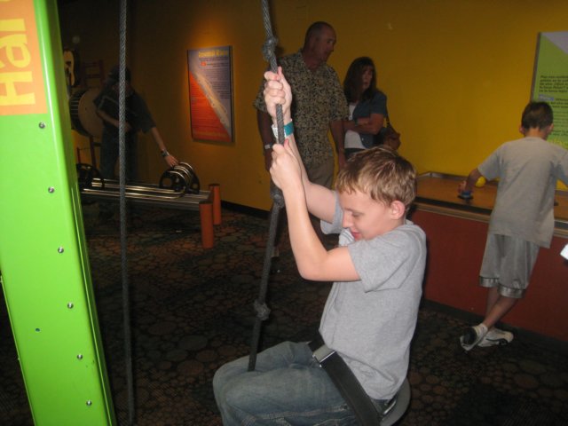 pulley3.jpg