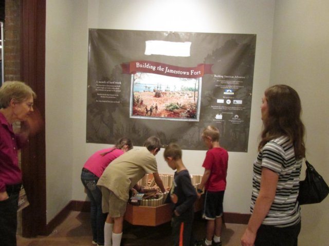 utahtripoct20150730.jpg