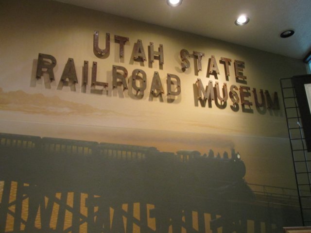 utahtripoct20150930.jpg