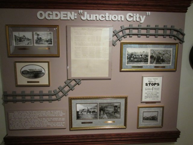 utahtripoct20150960.jpg