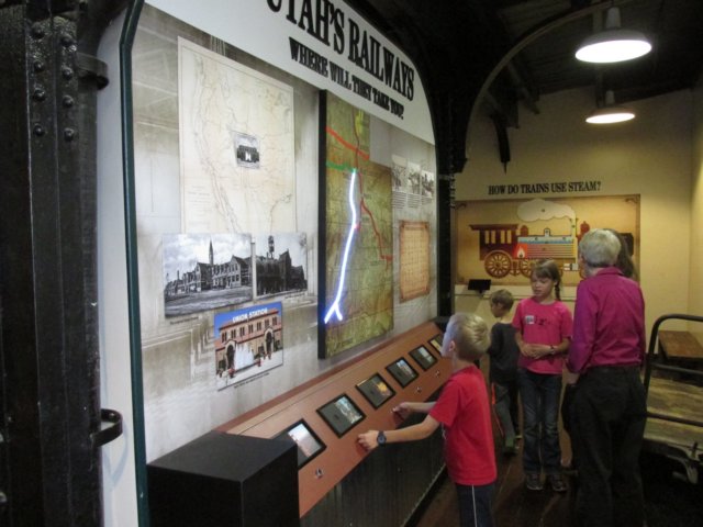 utahtripoct20151320.jpg