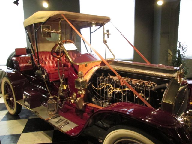 utahtripoct20151590.jpg