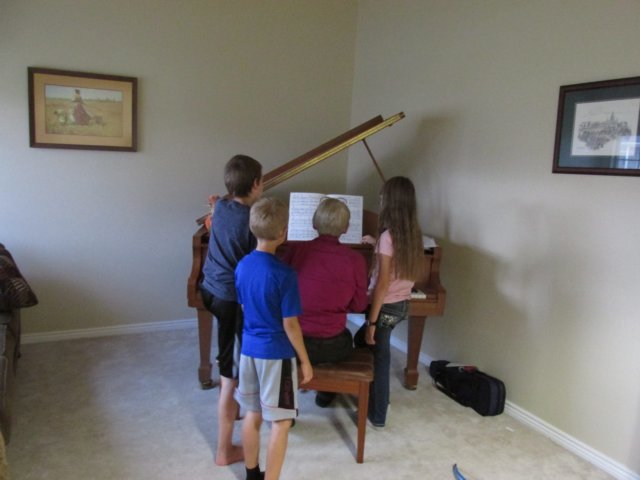 utahtripoct20151720.jpg