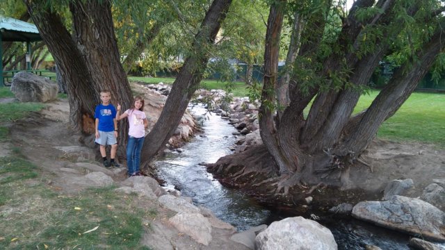 utahtripoct20151780.jpg