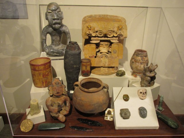 utahtripoct20152530.jpg