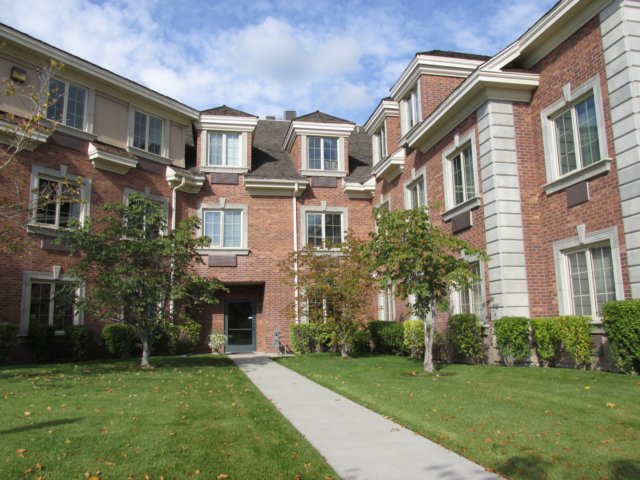 utahtripoct20153410.jpg