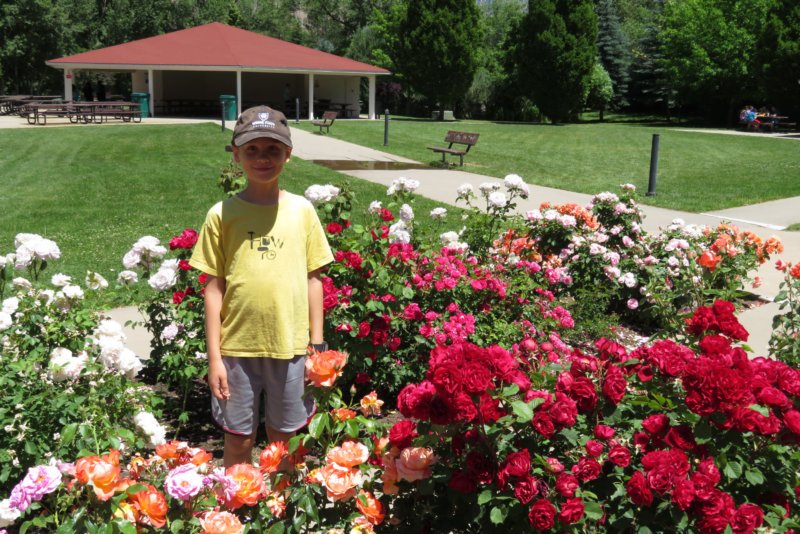 utahjune20171880.jpg