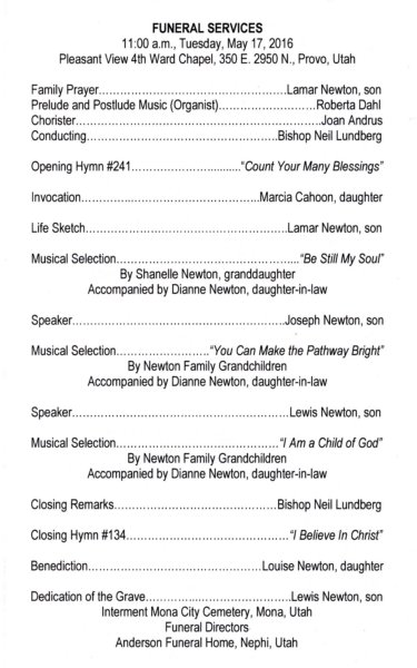 utahmay20160575program.jpg